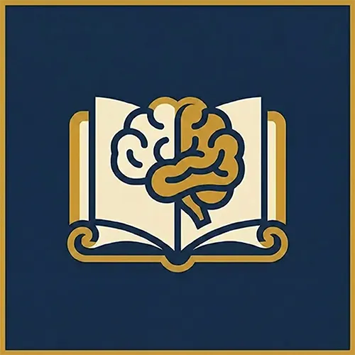 Brain Trust Publishing